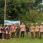 IMG-20250911-WA0012