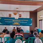 IMG-20260105-WA0011