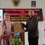 IMG-20260109-WA0045