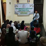 IMG-20260305-WA0021