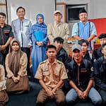 IMG-20260306-WA0001