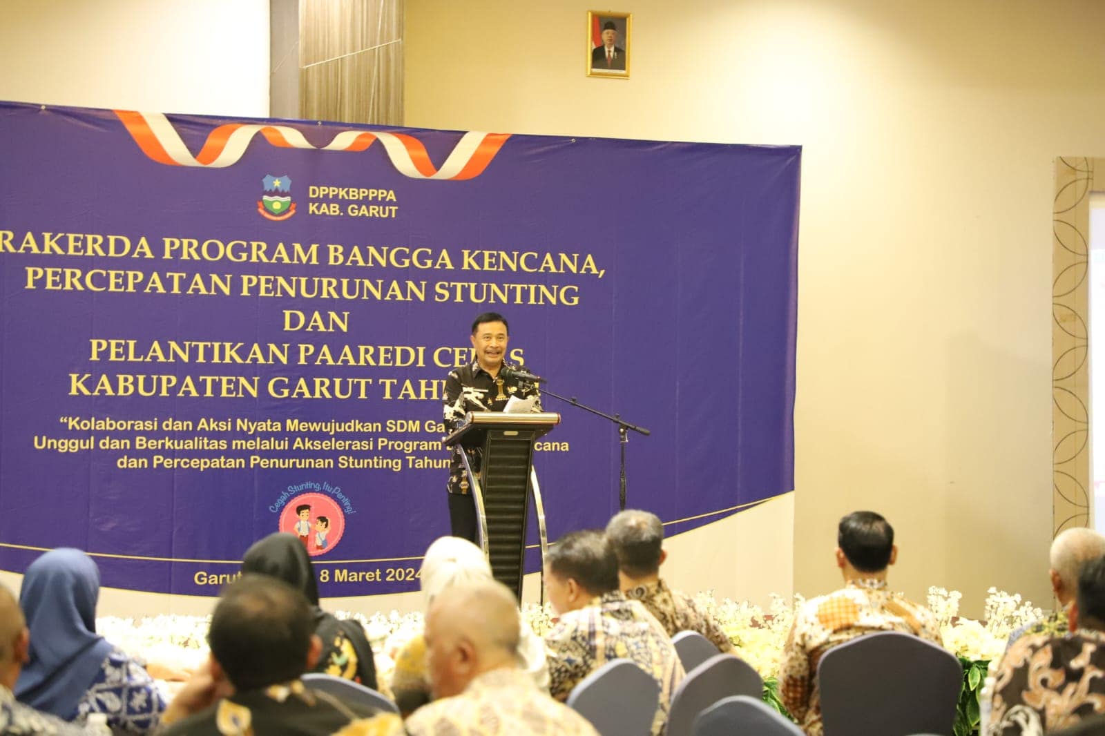 IMG-20240309-WA0023