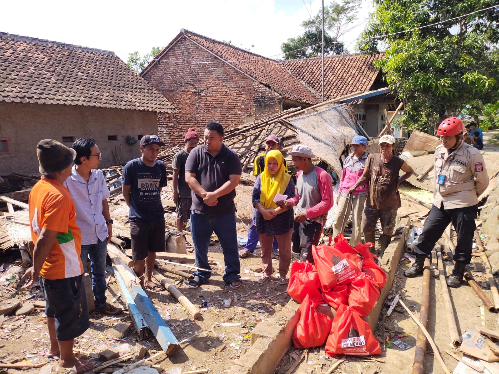 Yudha puja turnawan