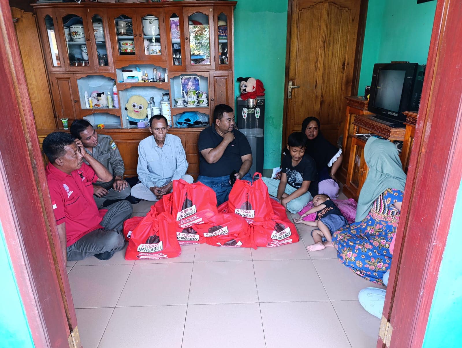 IMG-20240826-WA0065