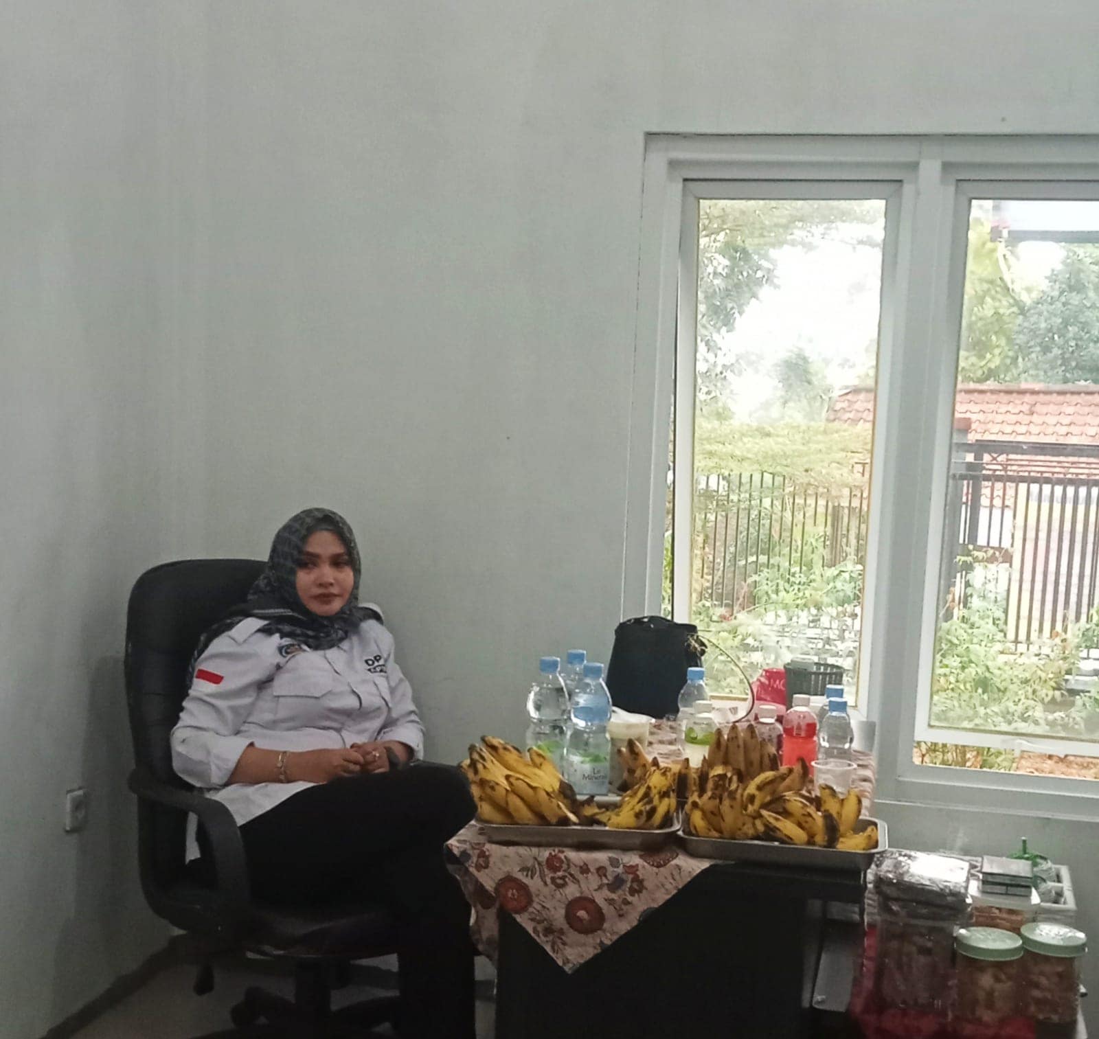 IMG-20240904-WA0059