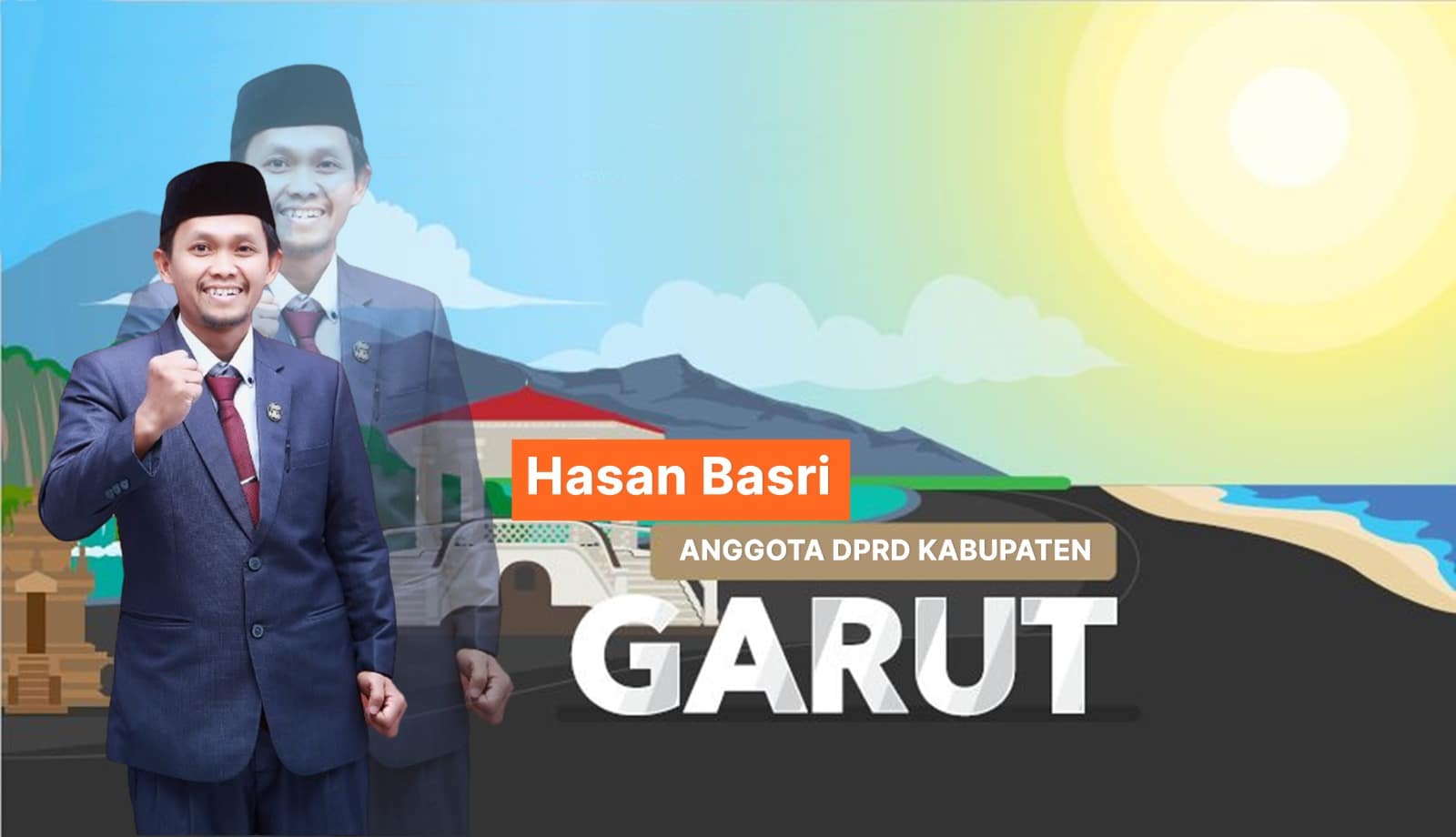 Hasan Basri