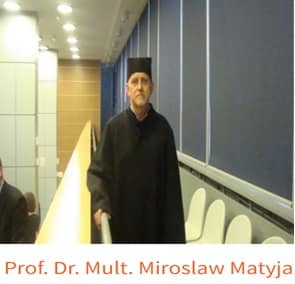 bircu-3 (1)