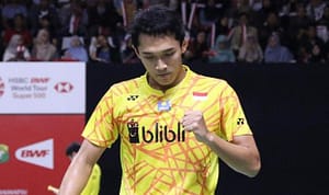 Jonatan Christie