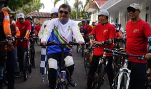 IMG-20220909-WA0096