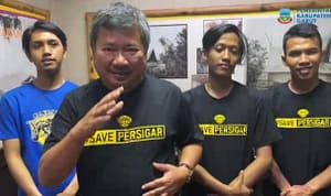 IMG-20220915-WA0100