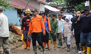 IMG-20220923-WA0134