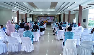 IMG-20221026-WA0164