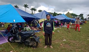 IMG-20221122-WA0013