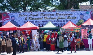 IMG-20230107-WA0157
