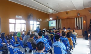 IMG-20230118-WA0038