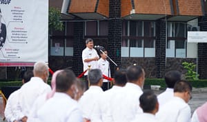 IMG-20230118-WA0139