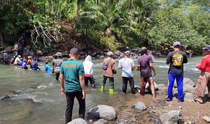 IMG-20240907-WA0025
