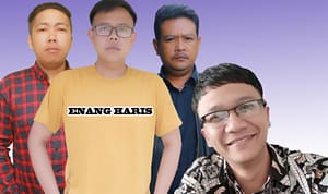 IMG-20240910-WA0043