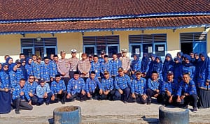 IMG-20240917-WA0217