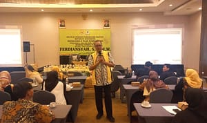 IMG-20241209-WA0001