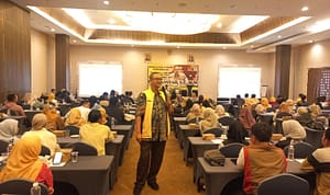 IMG-20241209-WA0079