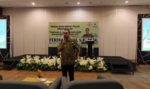 IMG-20250316-WA0008