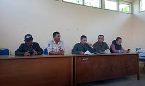 IMG-20260119-WA0029