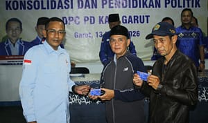 IMG-20260314-WA0011