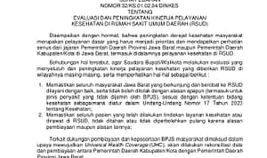 IMG-20260515-WA0000