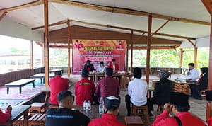 IMG-20260521-WA0072
