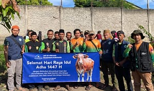 IMG-20260528-WA0000