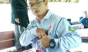 IMG-20260528-WA0018