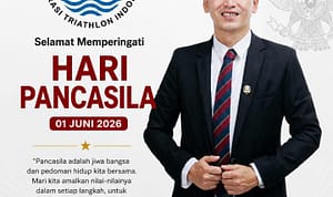 IMG-20260601-WA0004