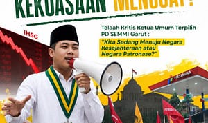 IMG-20260611-WA0000
