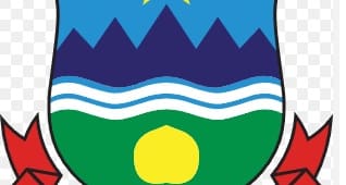 Jeruk Garut secara resmi ditetapkan sebagai lambang daerah Kabupaten Garut Jeruk Garut secara resmi ditetapkan sebagai lambang daerah Kabupaten Garut