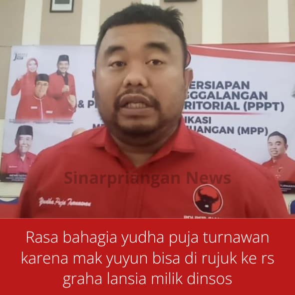 Coba siapa yangg berani ke saya media mana bicara jangan asal-asalan_20240805_124626_0000