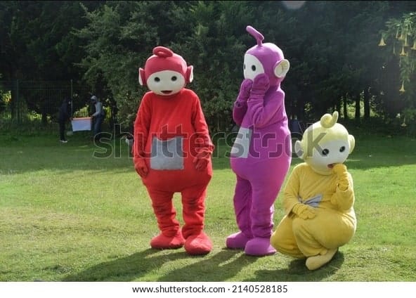 ILUSTRASI..Bukit Teletubbies di Pantai Sayang Heulang menjadi salah satu tempat menarik untuk dikunjungi (foto shutterstock) ILUSTRASI..Bukit Teletubbies di Pantai Sayang Heulang menjadi salah satu tempat menarik untuk dikunjungi (foto shutterstock)