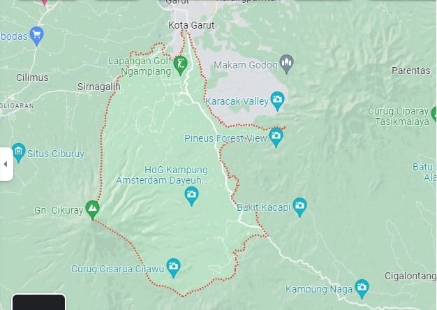 Cilawu merupakan sebuah kecamatan di Kabupaten Garut, Provinsi Jawa Barat. Kecamatan Cilawu terdiri dari 18 desa Cilawu merupakan sebuah kecamatan di Kabupaten Garut, Provinsi Jawa Barat. Kecamatan Cilawu terdiri dari 18 desa