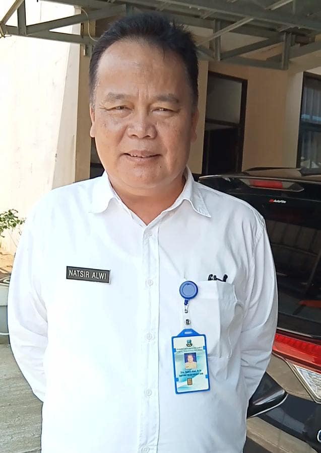 Disdukcapil Garut Genjot Pembuatan KTP Digital