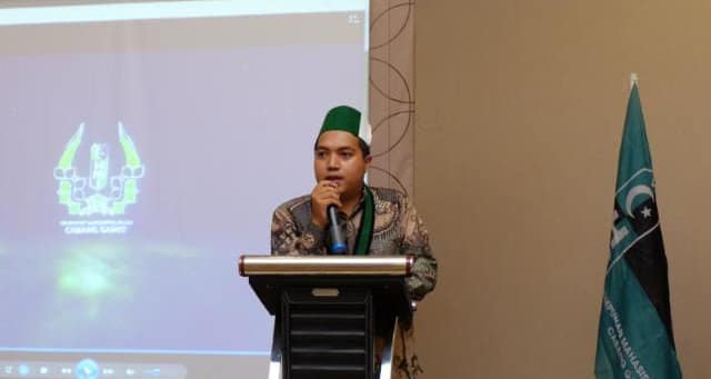 Ramdani