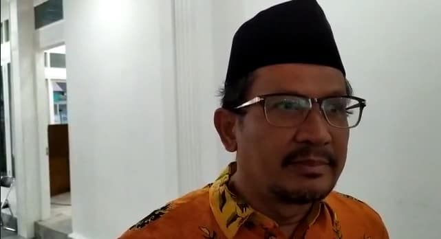 dr Helmi Budiman Wakil Bupati Garut dr Helmi Budiman Wakil Bupati Garut
