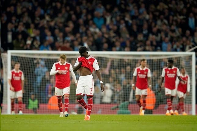 arsenal-dt-1_f05685a