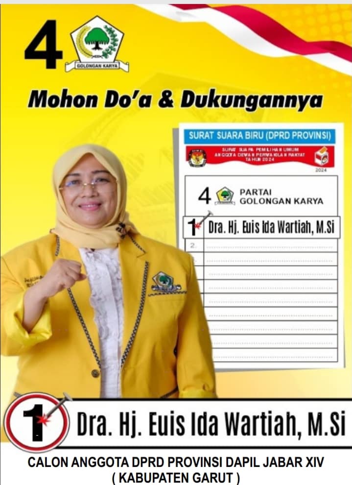 IMG-20240106-WA0002