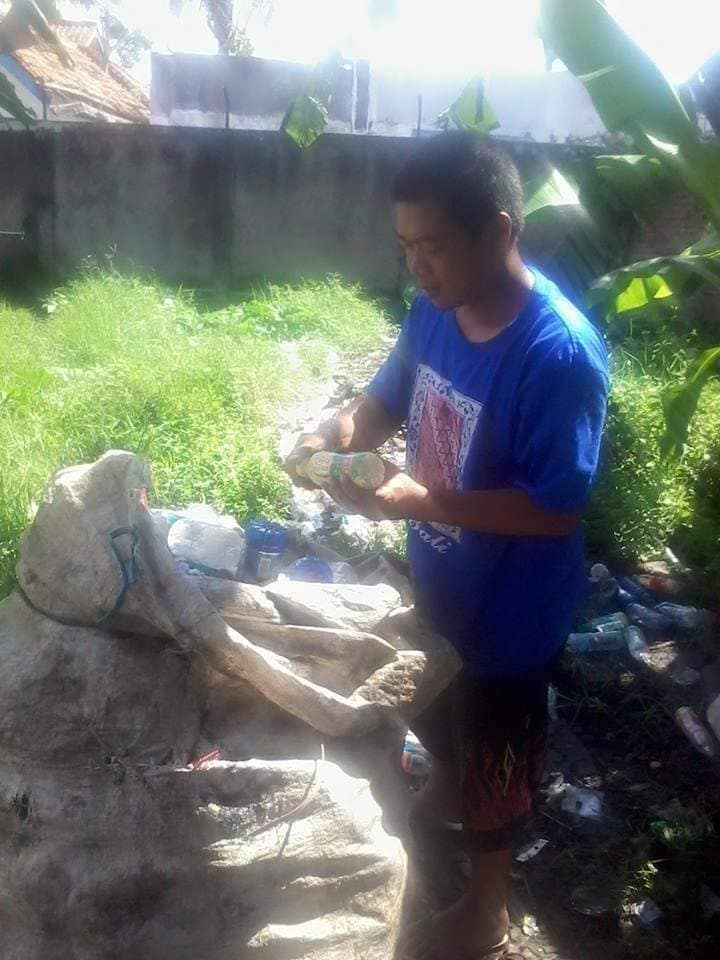 IMG-20241028-WA0255