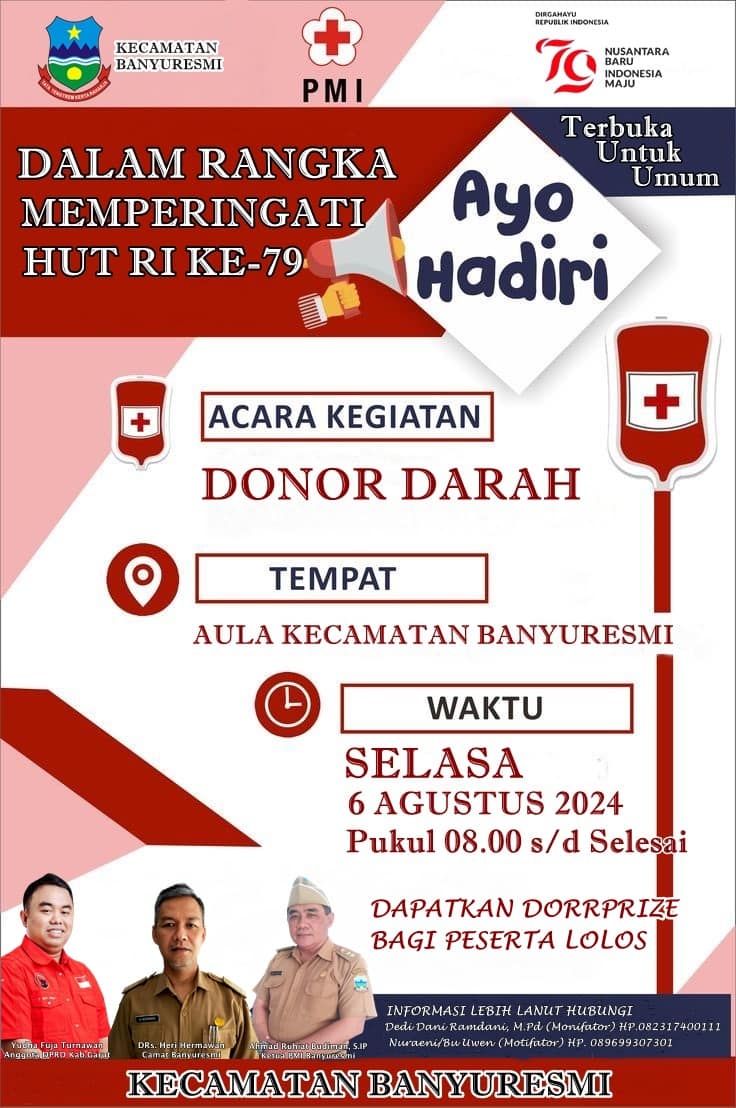 IMG-20240804-WA0003