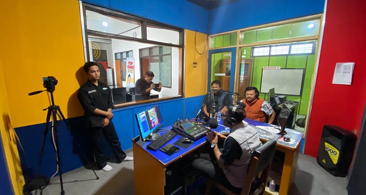 210 Domba Guling hingga 210 Motor Harley Davidson akan Meriahkan PHRI Garut Wisata Explore 2023 210 Domba Guling hingga 210 Motor Harley Davidson akan Meriahkan PHRI Garut Wisata Explore 2023