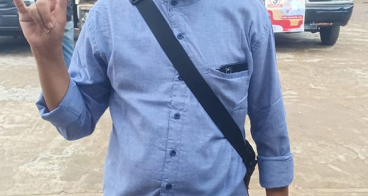 dedi somantri dedi somantri