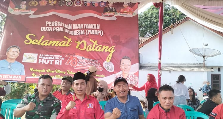 PWDPI