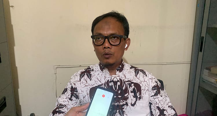 Margiyanto