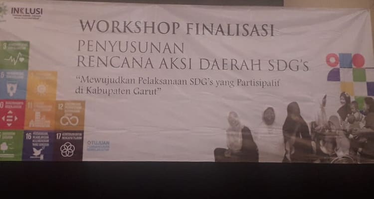 IMG-20231230-WA0003